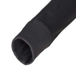 Jack Wolfskin HYDRO GRID HOODED FZ M Herren Fleecejacke PHANTOM -Outdoor Verkauf 5637969552 d hydro grid hooded fz m jack wolfskin 24