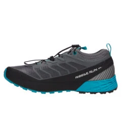 Scarpa RIBELLE RUN GTX Herren Trailrunningschuhe ANTHRACITE /LAKEBLUE 8 Scarpa RIBELLE RUN GTX Herren Trailrunningschuhe ANTHRACITE /LAKEBLUE -Outdoor Verkauf 5637969942 c ribelle run gtx scarpa 24