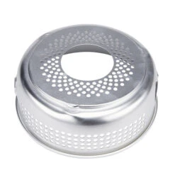 Trangia STURMKOCHER, GROß, DUOSSAL M. NON-STICK PFANNE OHNE WK Spirituskocher NOCOLOR 9 Trangia STURMKOCHER, GROß, DUOSSAL M. NON-STICK PFANNE OHNE WK Spirituskocher NOCOLOR -Outdoor Verkauf 5637970015 d sturmkocher gross 2523 duossal trangia 24