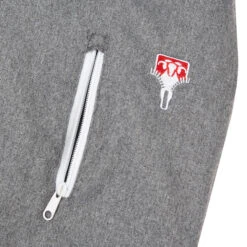 Grüezi Bag FEATER - THE FEET HEATER DELUXE GREY / BLACK -Outdoor Verkauf 5637970066 c feater the feet heater deluxe grueezi bag 24