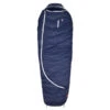 Grüezi Bag BIOPOD DOWNWOOL ICE NIGHT BLUE -Outdoor Verkauf 5637970069 a biopod downwool ice 200 grueezi bag 24