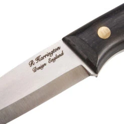 Casström WOODSMAN FIRESTEEL Survival Messer NOCOLOR -Outdoor Verkauf 5637970145 c woodsmanbog oakfiresteel casstroem 24