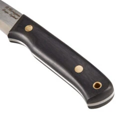 Casström WOODSMAN FIRESTEEL Survival Messer NOCOLOR -Outdoor Verkauf 5637970145 d woodsmanbog oakfiresteel casstroem 24