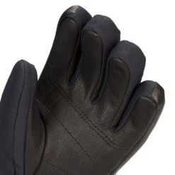 Roeckl Sports ACER STX Kinder Skihandschuhe SCHWARZ 8 Roeckl Sports ACER STX Kinder Skihandschuhe SCHWARZ -Outdoor Verkauf 5637970453 c acer stx roeckl sports 24