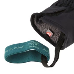 Roeckl Sports ACER STX Kinder Skihandschuhe SCHWARZ 9 Roeckl Sports ACER STX Kinder Skihandschuhe SCHWARZ -Outdoor Verkauf 5637970453 d acer stx roeckl sports 24