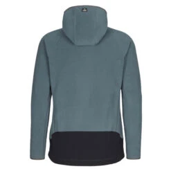 Artilect M-SUPERMOON BIO HOODIE Herren Fleecejacke DARK SLATE/BLACK 7 Artilect M-SUPERMOON BIO HOODIE Herren Fleecejacke DARK SLATE/BLACK -Outdoor Verkauf 5637970467 b msupermoon bio hoodie artilect 24