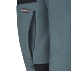 Artilect M-SUPERMOON BIO HOODIE Herren Fleecejacke DARK SLATE/BLACK 8 Artilect M-SUPERMOON BIO HOODIE Herren Fleecejacke DARK SLATE/BLACK -Outdoor Verkauf 5637970467 c msupermoon bio hoodie artilect 24