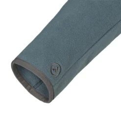 Artilect M-SUPERMOON BIO HOODIE Herren Fleecejacke DARK SLATE/BLACK 9 Artilect M-SUPERMOON BIO HOODIE Herren Fleecejacke DARK SLATE/BLACK -Outdoor Verkauf 5637970467 d msupermoon bio hoodie artilect 24