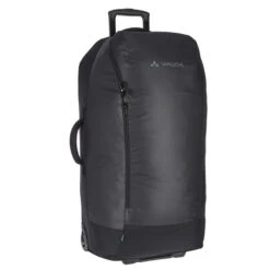 Vaude CITYTRAVEL 90 Reisetasche Mit Rollen BLACK