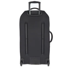 Vaude CITYTRAVEL 90 Reisetasche Mit Rollen BLACK 8 Vaude CITYTRAVEL 90 Reisetasche Mit Rollen BLACK -Outdoor Verkauf 5637970623 c citytravel 90 vaude 24
