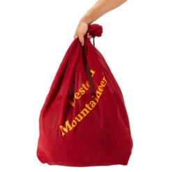 Western Mountaineering SLINGLITE 188 CM 188 CM -Outdoor Verkauf 5637973034 i slinglite 188 cm western mountaineering 24