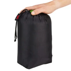 Western Mountaineering SLINGLITE 188 CM 188 CM -Outdoor Verkauf 5637973034 j slinglite 188 cm western mountaineering 24