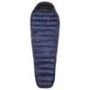 Western Mountaineering MEGALITE 200 CM Daunenschlafsack 200 CM 2 Western Mountaineering MEGALITE 200 CM Daunenschlafsack 200 CM -Outdoor Verkauf 5637974292 a megalite 200 cm western mountaineering 24