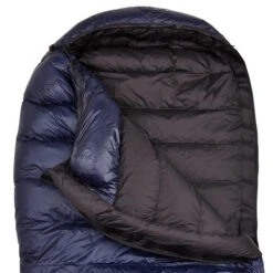 Western Mountaineering MEGALITE 200 CM Daunenschlafsack 200 CM 7 Western Mountaineering MEGALITE 200 CM Daunenschlafsack 200 CM -Outdoor Verkauf 5637974292 b megalite 200 cm western mountaineering 24