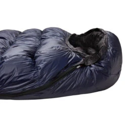 Western Mountaineering MEGALITE 200 CM Daunenschlafsack 200 CM 9 Western Mountaineering MEGALITE 200 CM Daunenschlafsack 200 CM -Outdoor Verkauf 5637974292 d megalite 200 cm western mountaineering 24