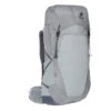 Deuter AIRCONTACT ULTRA 50+5 Trekkingrucksack TIN-SHALE -Outdoor Verkauf 5637974351 a aircontact ultra 505 deuter 24