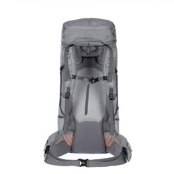 Deuter AIRCONTACT ULTRA 50+5 Trekkingrucksack TIN-SHALE 8 Deuter AIRCONTACT ULTRA 50+5 Trekkingrucksack TIN-SHALE -Outdoor Verkauf 5637974351 c aircontact ultra 505 deuter 24