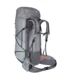 Deuter AIRCONTACT ULTRA 50+5 Trekkingrucksack TIN-SHALE 9 Deuter AIRCONTACT ULTRA 50+5 Trekkingrucksack TIN-SHALE -Outdoor Verkauf 5637974351 d aircontact ultra 505 deuter 24