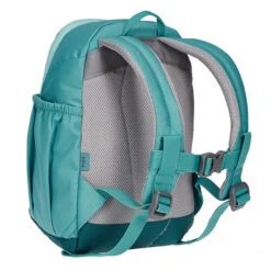 Deuter PICO Kinder Kinderrucksack GLACIER-DUSTBLUE -Outdoor Verkauf 5637974366 d pico deuter 24
