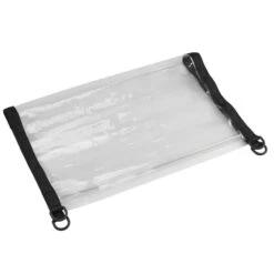 SealLine MAP CASE Kartentasche CLEAR -Outdoor Verkauf 5637977108 b map case sealline 24