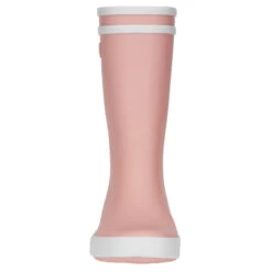 Aigle LOLLY POP 2 Kinder Gummistiefel GUIMAUVE -Outdoor Verkauf 5637978641 d lolly pop 2 aigle 24