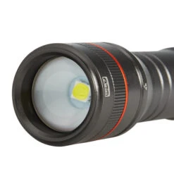 Nebo NEWTON Taschenlampe NOCOLOR -Outdoor Verkauf 5637980221 c newton nebo 24