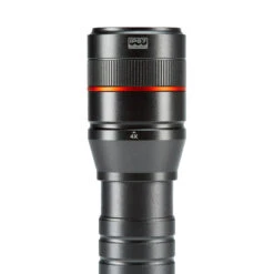 Nebo NEWTON Taschenlampe NOCOLOR -Outdoor Verkauf 5637980221 d newton nebo 24