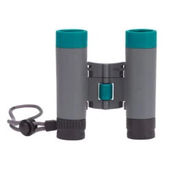 Silva Pocket 10-FACH Fernglas NOCOLOR -Outdoor Verkauf 5637980281 d pocket fernglas silva 24