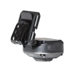 Nebo MYCRO Stirnlampe NOCOLOR -Outdoor Verkauf 5637980309 c mycro nebo 24