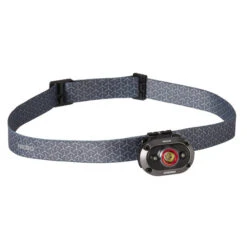 Nebo MYCRO Stirnlampe NOCOLOR -Outdoor Verkauf 5637980309 d mycro nebo 24