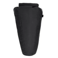 FJÄLLRÄVEN Fjällräven S/F SEATBAG DRYBAG 16L Unisex Satteltasche BLACK -Outdoor Verkauf 5637981795 d sf seatbag drybag 16l fjaellraeven 24