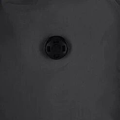 FJÄLLRÄVEN Fjällräven S/F SEATBAG DRYBAG 16L Unisex Satteltasche BLACK -Outdoor Verkauf 5637981795 e sf seatbag drybag 16l fjaellraeven 24