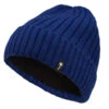 FRILUFTS ALLANTON WINDPROOF BEANIE Unisex Mütze ESTATE BLUE -Outdoor Verkauf 5637983835 a allanton windproof beanie frilufts 24