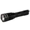 Nitecore MH25 V2 Taschenlampe BLACK -Outdoor Verkauf 5637984860 u mh25 v2 nitecore 24