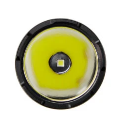 Nitecore MH25 V2 Taschenlampe BLACK 7 Nitecore MH25 V2 Taschenlampe BLACK -Outdoor Verkauf 5637984860 v mh25 v2 nitecore 24