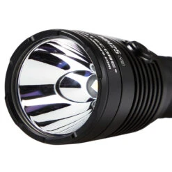 Nitecore MH25 V2 Taschenlampe BLACK 8 Nitecore MH25 V2 Taschenlampe BLACK -Outdoor Verkauf 5637984860 w mh25 v2 nitecore 24