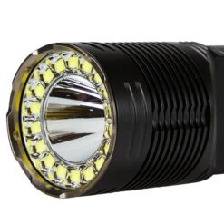 Nitecore TM20K Taschenlampe BLACK -Outdoor Verkauf 5637984868 t tm20k nitecore 24