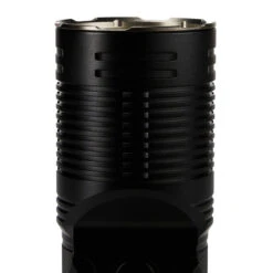 Nitecore TM20K Taschenlampe BLACK -Outdoor Verkauf 5637984868 u tm20k nitecore 24