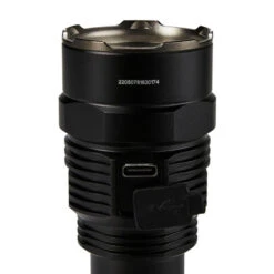 Nitecore TM9K TAC Taschenlampe BLACK -Outdoor Verkauf 5637984870 m tm9k tac nitecore 24