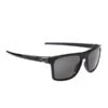Oakley LEFFINGWELL Herren Sonnenbrille BLACK INK -Outdoor Verkauf 5637986135 a leffingwell oakley 24