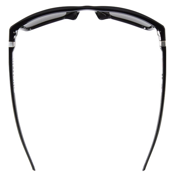 Oakley LEFFINGWELL Herren Sonnenbrille BLACK INK 5 Oakley LEFFINGWELL Herren Sonnenbrille BLACK INK – Bild 3