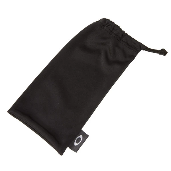 Oakley LEFFINGWELL Herren Sonnenbrille BLACK INK 6 Oakley LEFFINGWELL Herren Sonnenbrille BLACK INK – Bild 4