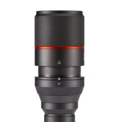 Nebo DAVINCI 3500 Taschenlampe NOCOLOR -Outdoor Verkauf 5637990591 d davinci nebo 24