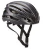 Giro SYNTAX FAHRRADHELM Herren Fahrradhelm MATTE BLACK -Outdoor Verkauf 5637990684 a syntax giro 24