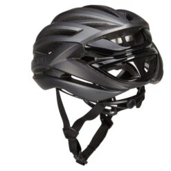Giro SYNTAX FAHRRADHELM Herren Fahrradhelm MATTE BLACK -Outdoor Verkauf 5637990684 c syntax giro 24