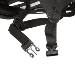 Giro SYNTAX FAHRRADHELM Herren Fahrradhelm MATTE BLACK -Outdoor Verkauf 5637990684 d syntax giro 24