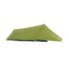 Jack Wolfskin STAR TUNNEL II Tunnelzelt GINKGO GREEN -Outdoor Verkauf 5637992980 a star tunnel ii jack wolfskin 24