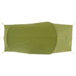 Jack Wolfskin STAR TUNNEL II Tunnelzelt GINKGO GREEN -Outdoor Verkauf 5637992980 d star tunnel ii jack wolfskin 24