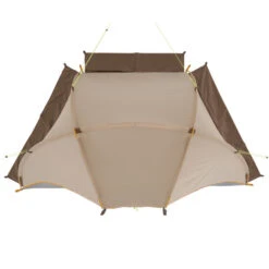 Jack Wolfskin BEACH SHELTER III Strandmuschel WHITE PEPPER -Outdoor Verkauf 5637992990 d beach shelter iii jack wolfskin 24