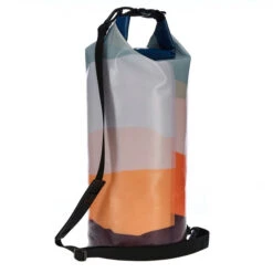 FRILUFTS CORCOVADO Packsack PRINTED 9 FRILUFTS CORCOVADO Packsack PRINTED -Outdoor Verkauf 5637998102 d corcovado frilufts 24
